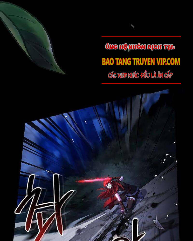 Tử Vong Quân Chủ Chapter 19 - Trang 2