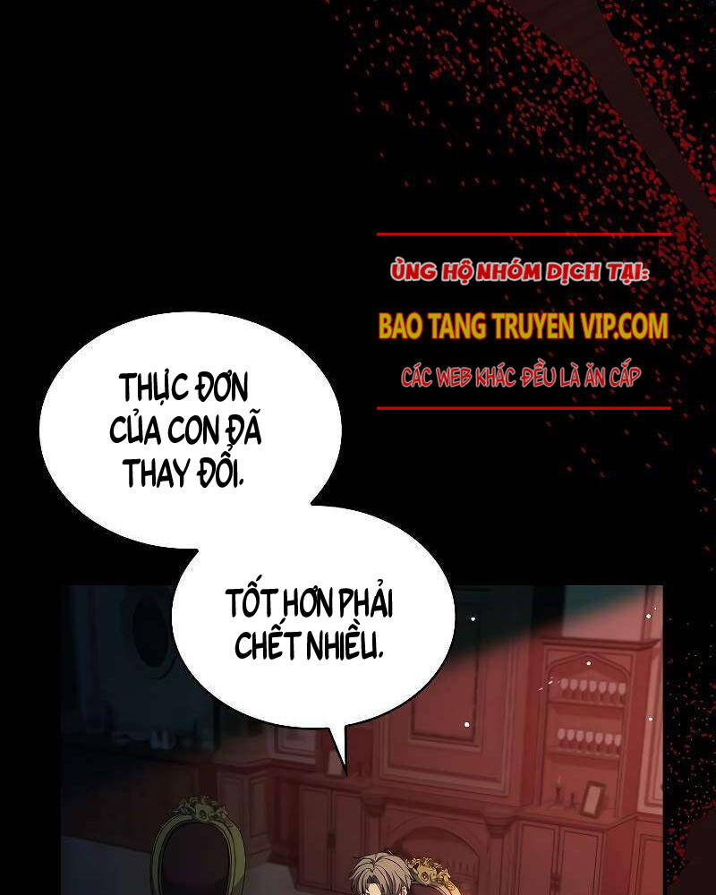 Tử Vong Quân Chủ Chapter 19 - Trang 2