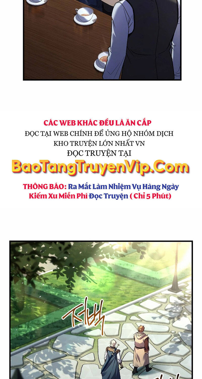 Tử Vong Quân Chủ Chapter 18 - Trang 2