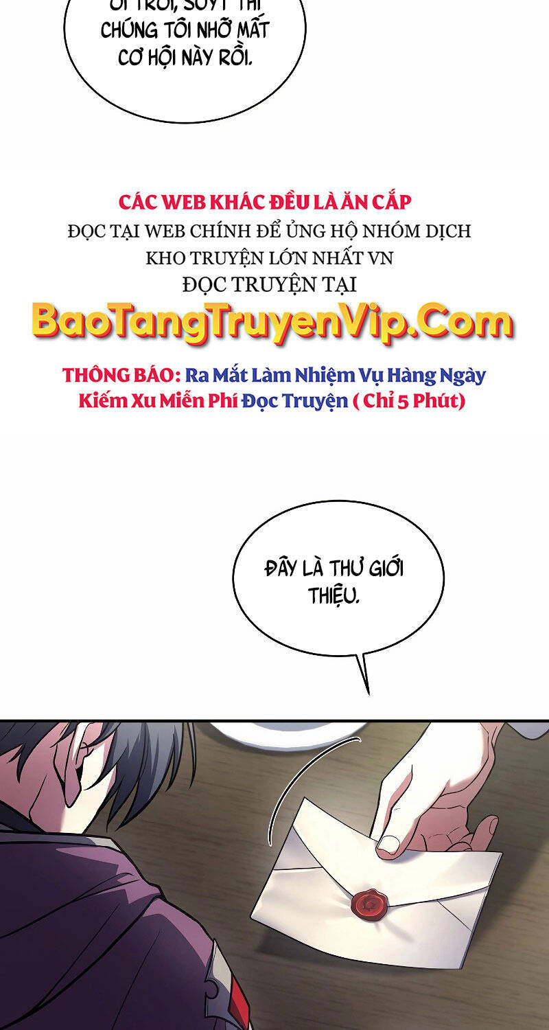 Tử Vong Quân Chủ Chapter 18 - Trang 2