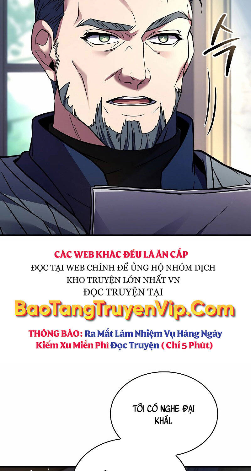 Tử Vong Quân Chủ Chapter 18 - Trang 2