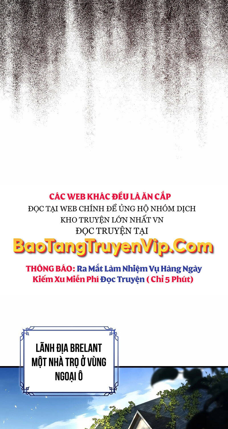 Tử Vong Quân Chủ Chapter 18 - Trang 2