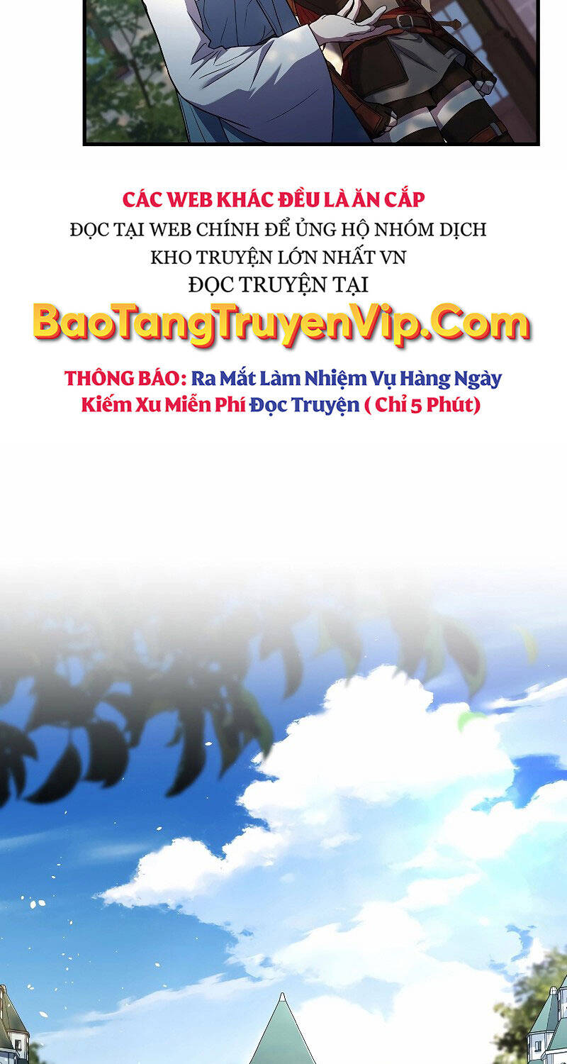 Tử Vong Quân Chủ Chapter 18 - Trang 2