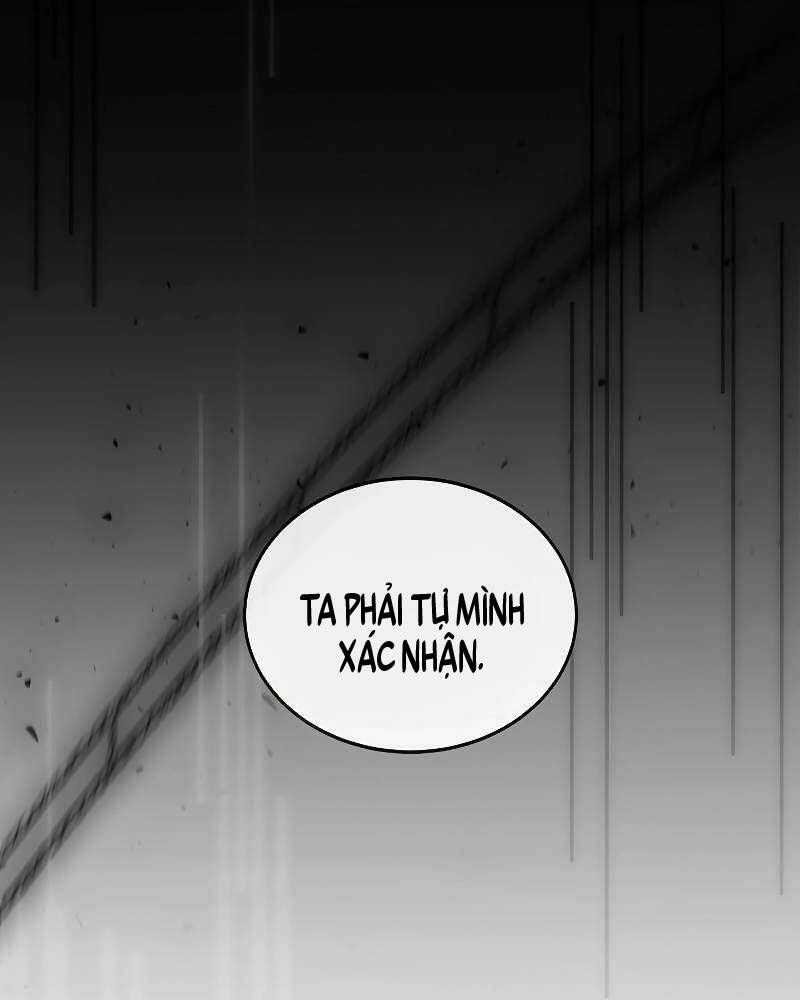 Tử Vong Quân Chủ Chapter 17 - Trang 2