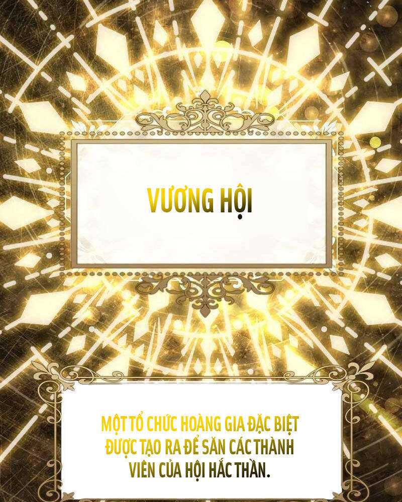 Tử Vong Quân Chủ Chapter 17 - Trang 2