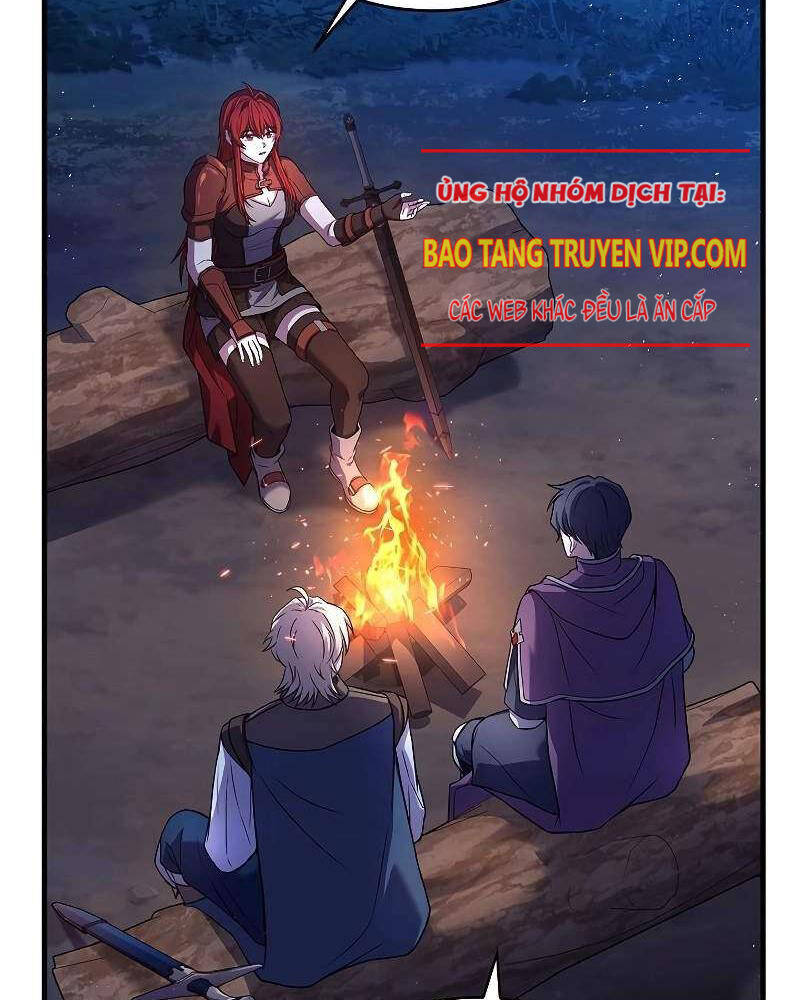 Tử Vong Quân Chủ Chapter 17 - Trang 2