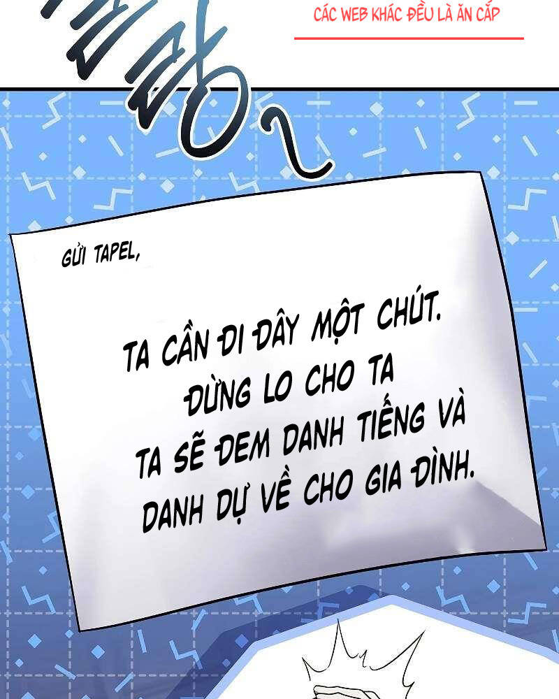 Tử Vong Quân Chủ Chapter 17 - Trang 2