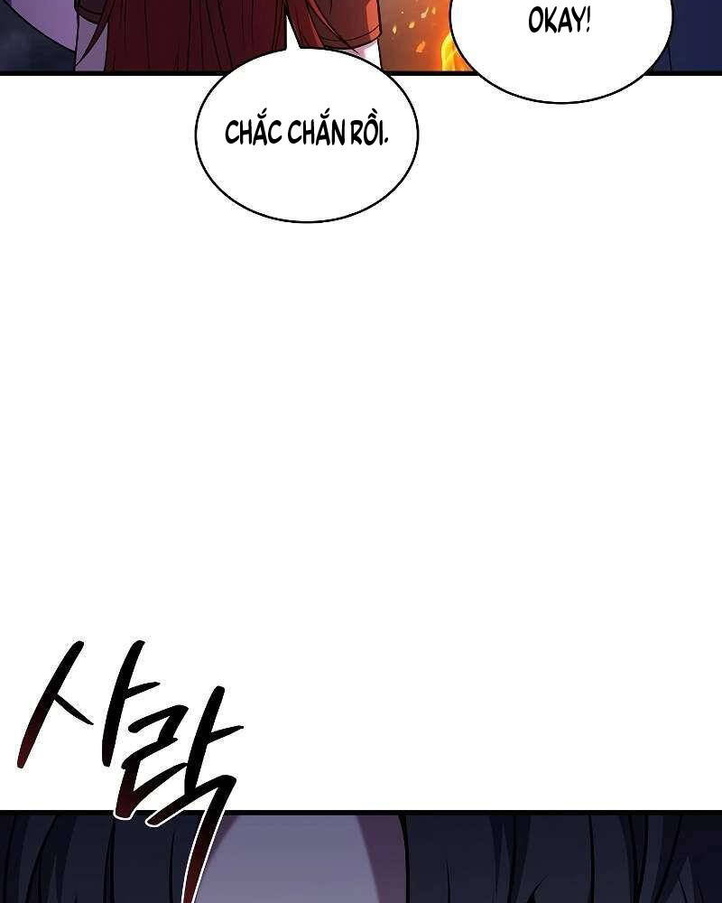 Tử Vong Quân Chủ Chapter 17 - Trang 2