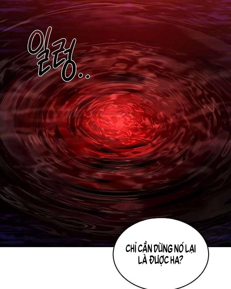 Tử Vong Quân Chủ Chapter 17 - Trang 2