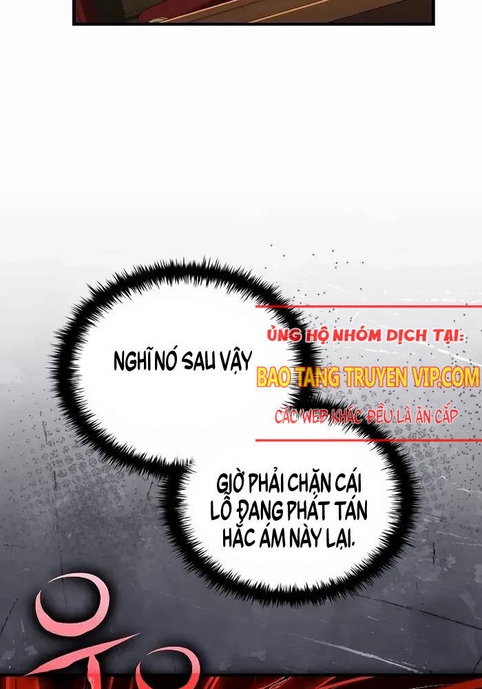 Tử Vong Quân Chủ Chapter 16 - Trang 2