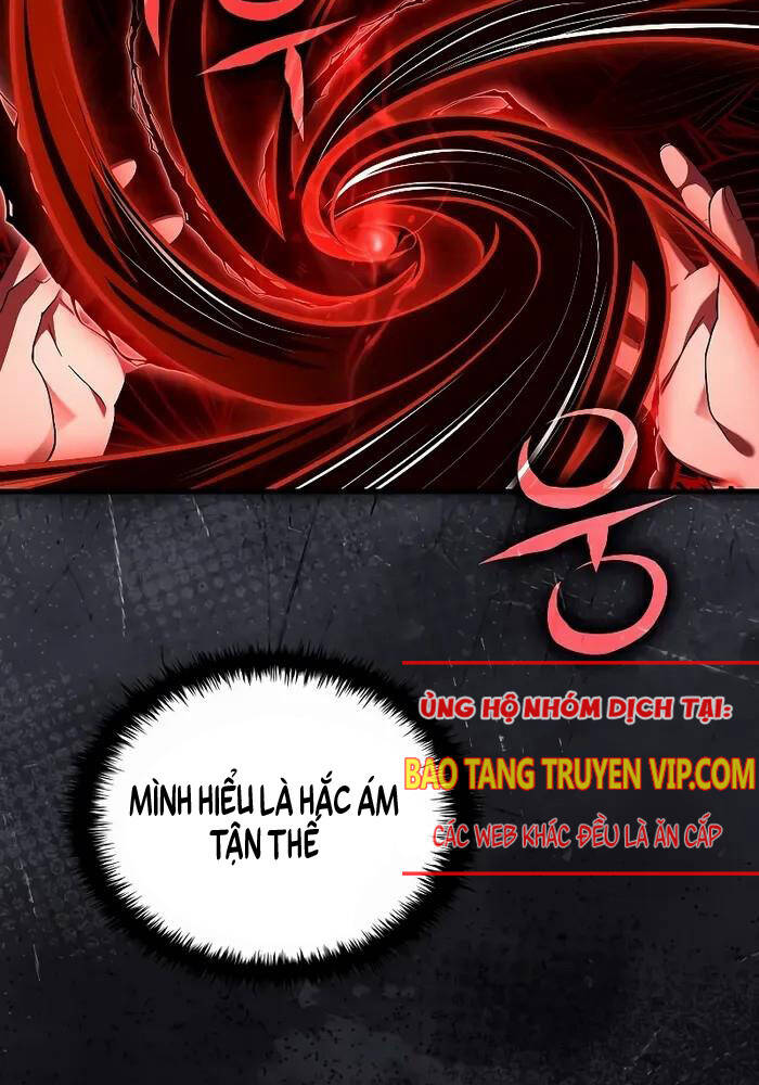 Tử Vong Quân Chủ Chapter 16 - Trang 2