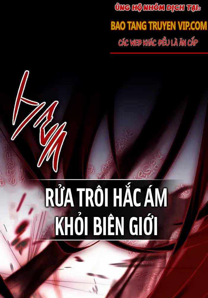 Tử Vong Quân Chủ Chapter 16 - Trang 2