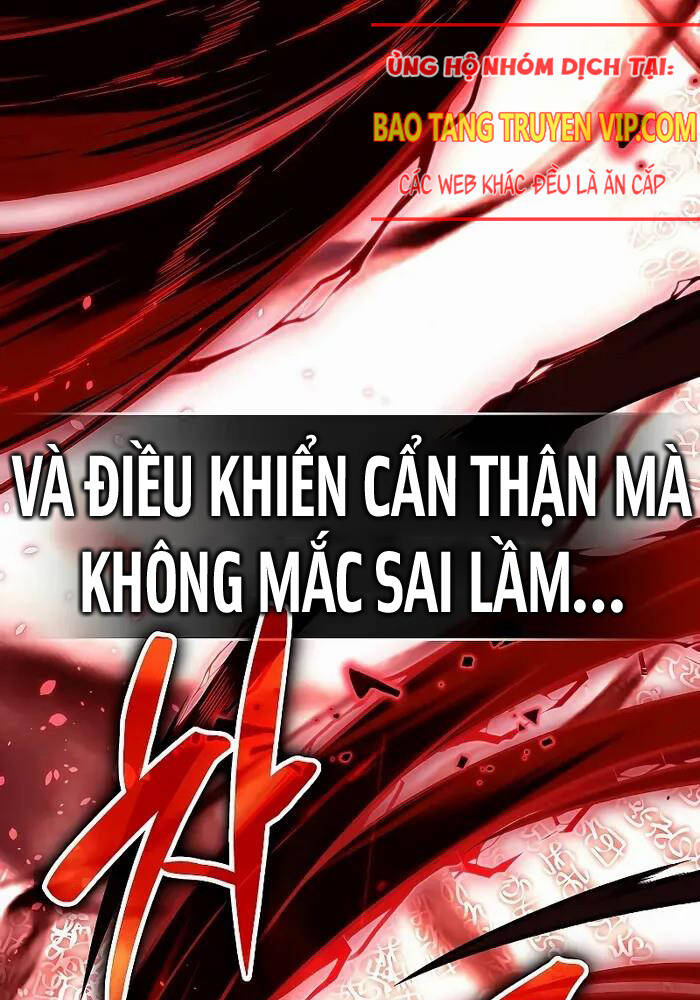 Tử Vong Quân Chủ Chapter 16 - Trang 2