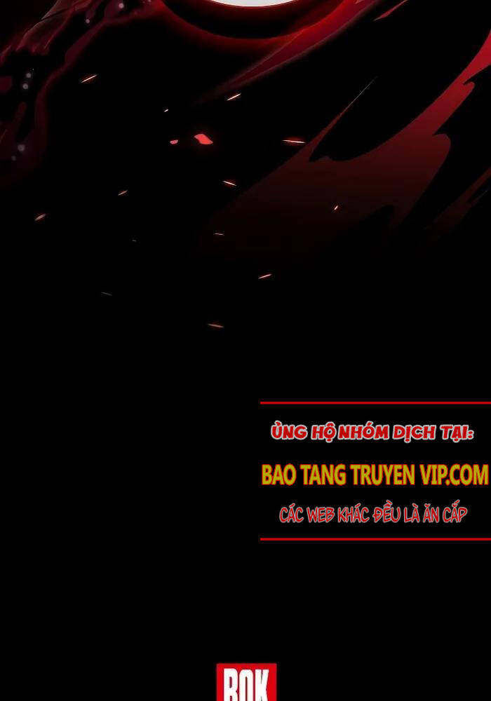 Tử Vong Quân Chủ Chapter 16 - Trang 2