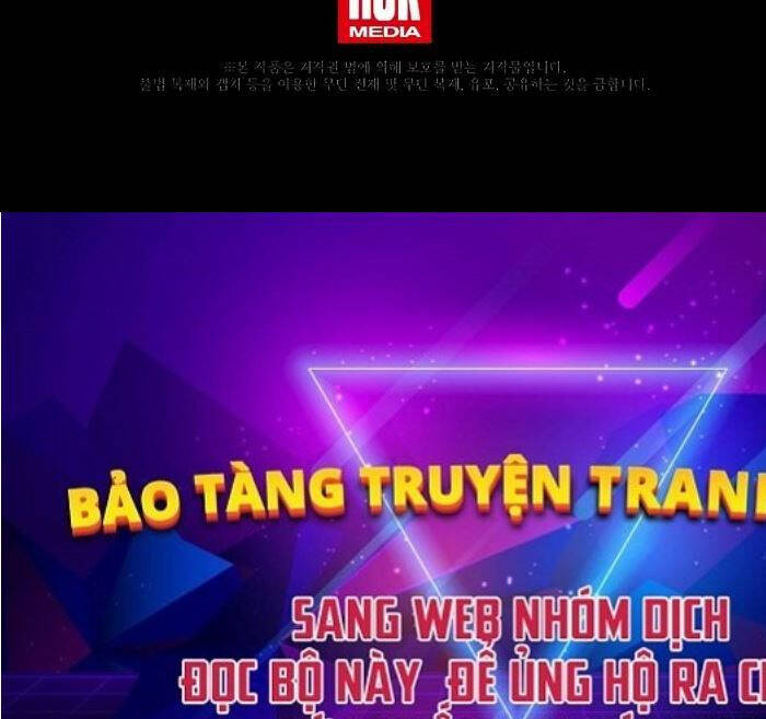 Tử Vong Quân Chủ Chapter 16 - Trang 2