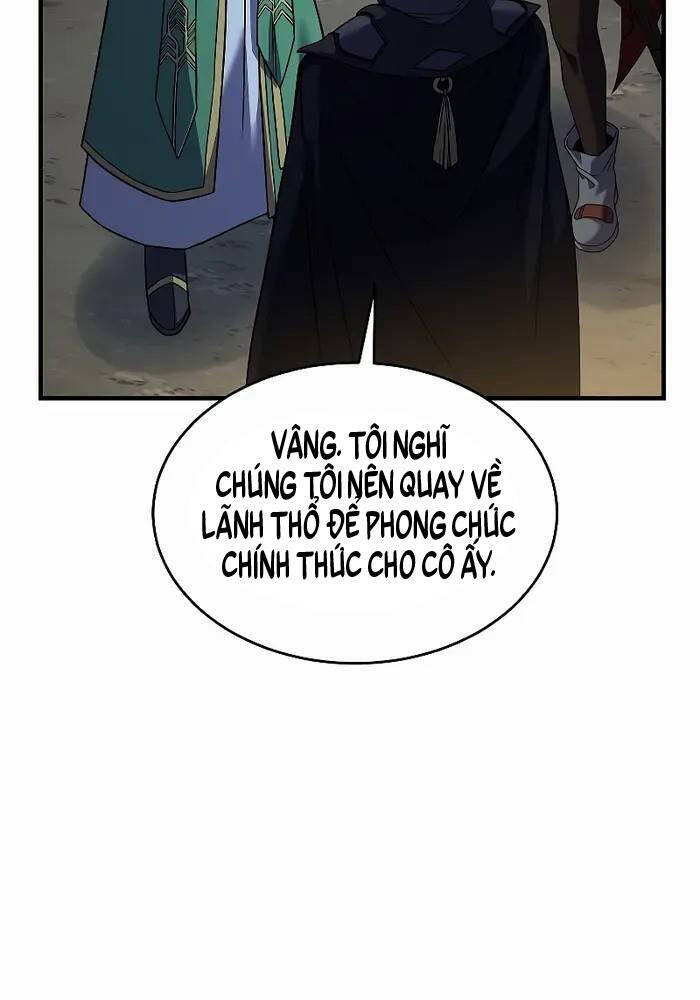 Tử Vong Quân Chủ Chapter 16 - Trang 2