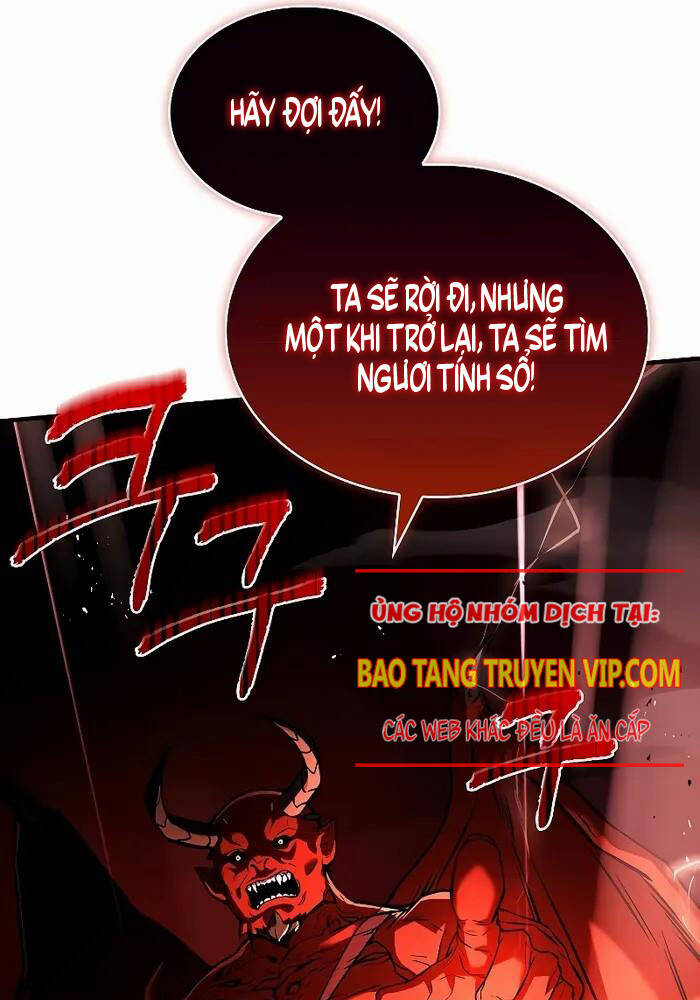 Tử Vong Quân Chủ Chapter 15 - Trang 2