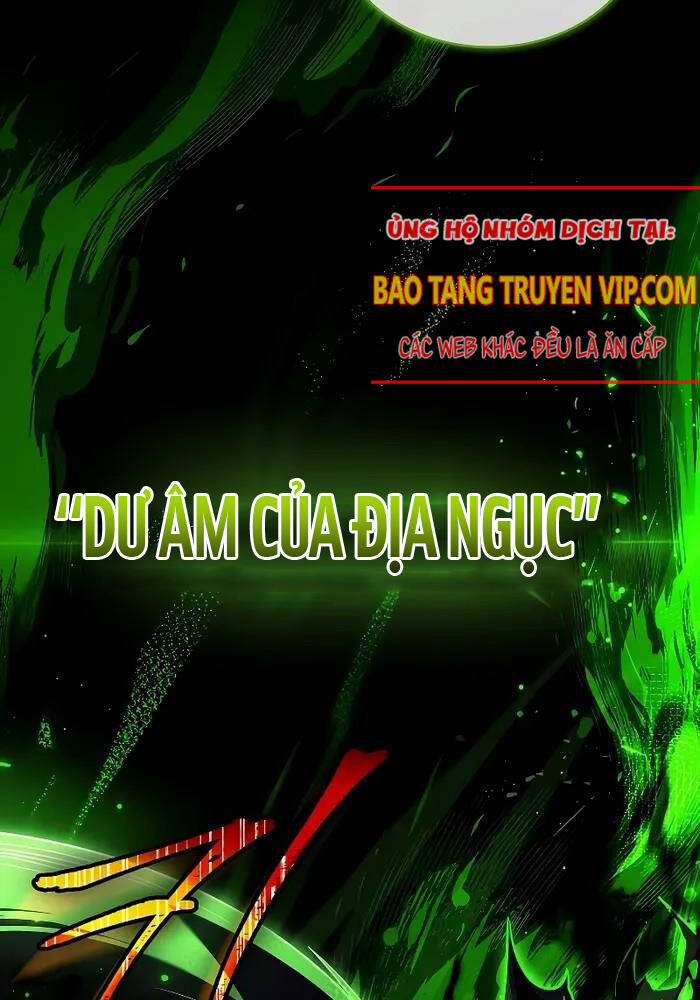 Tử Vong Quân Chủ Chapter 15 - Trang 2