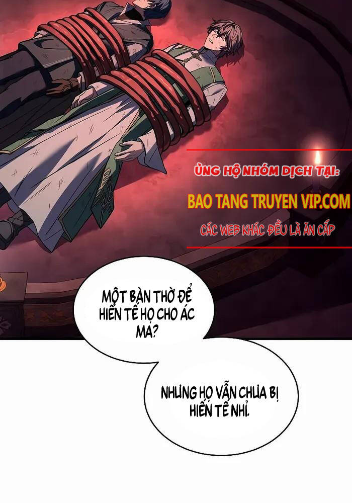 Tử Vong Quân Chủ Chapter 15 - Trang 2