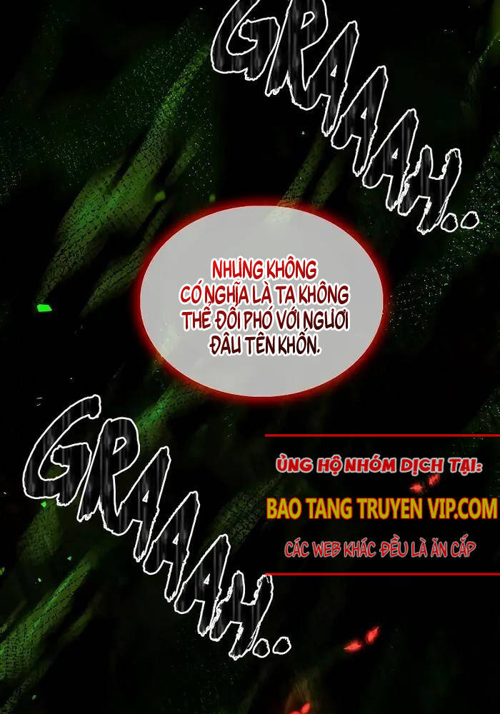 Tử Vong Quân Chủ Chapter 15 - Trang 2