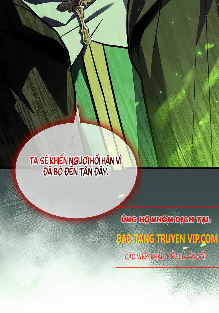 Tử Vong Quân Chủ Chapter 15 - Trang 2