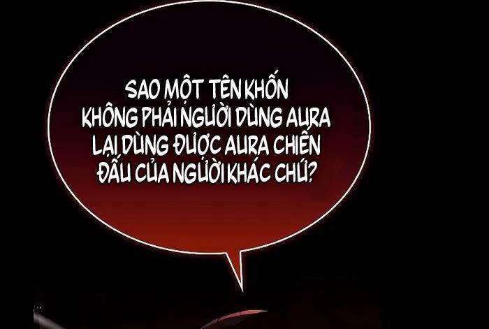 Tử Vong Quân Chủ Chapter 15 - Trang 2