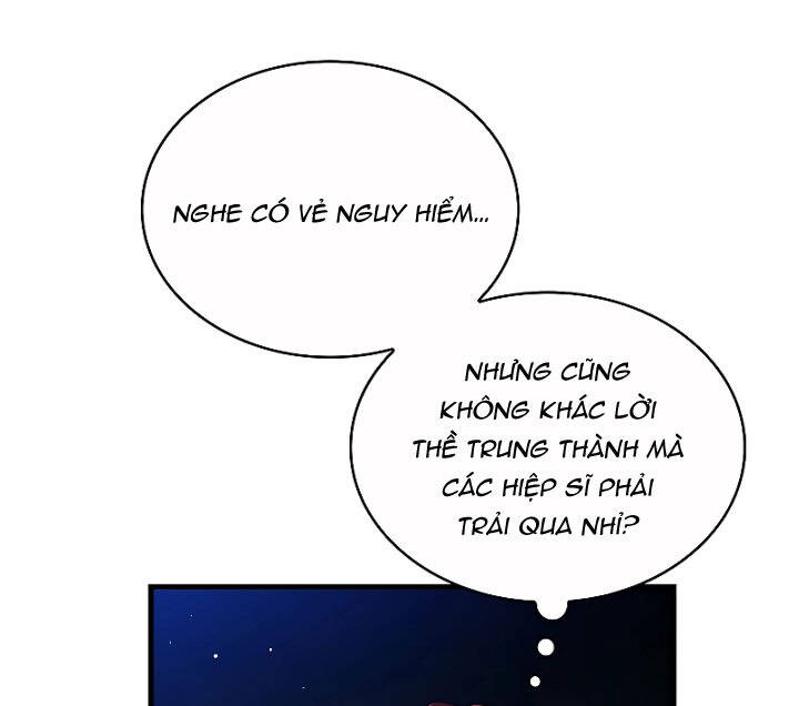 Tử Vong Quân Chủ Chapter 14 - Trang 2