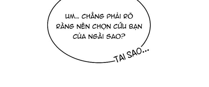 Tử Vong Quân Chủ Chapter 14 - Trang 2