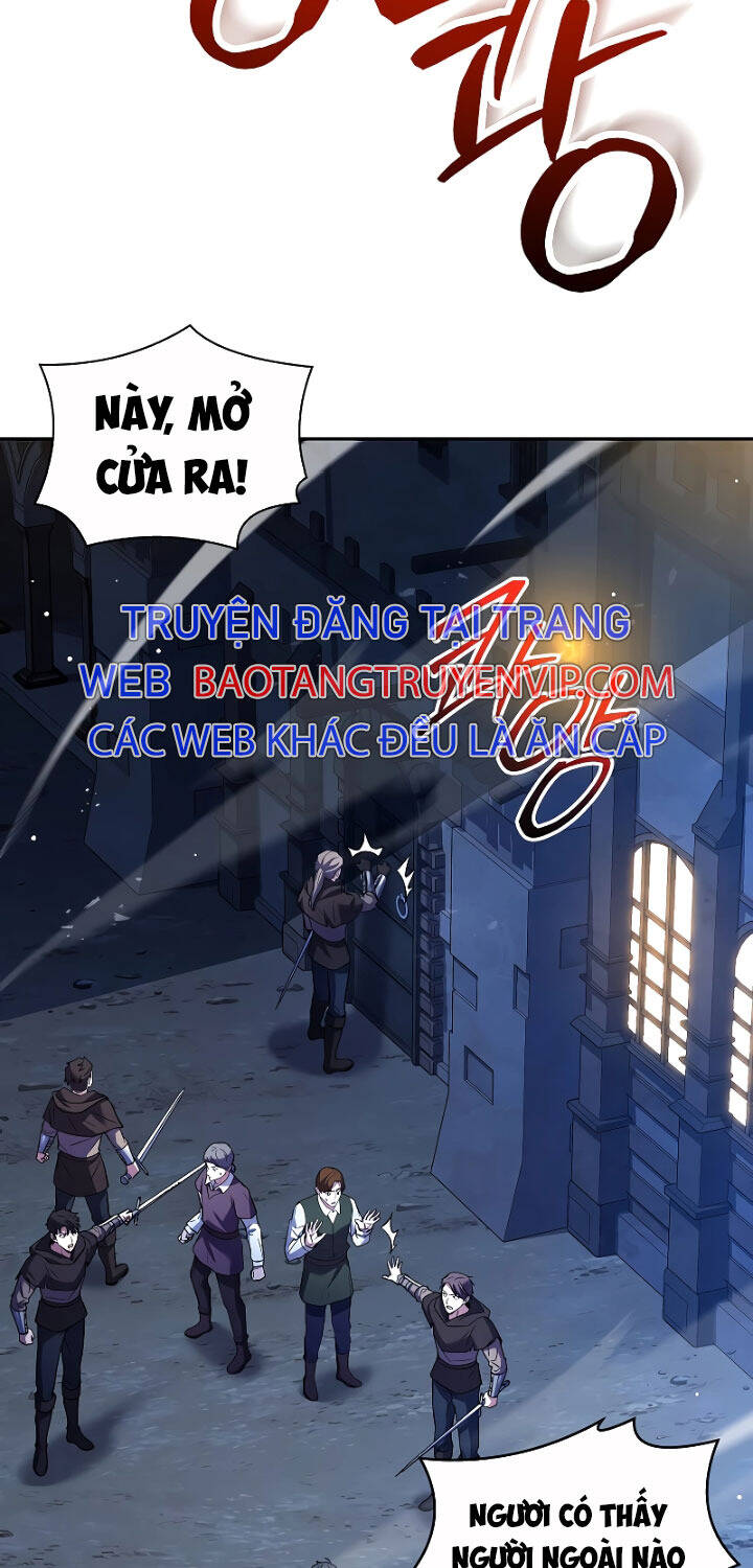 Tử Vong Quân Chủ Chapter 14 - Trang 2