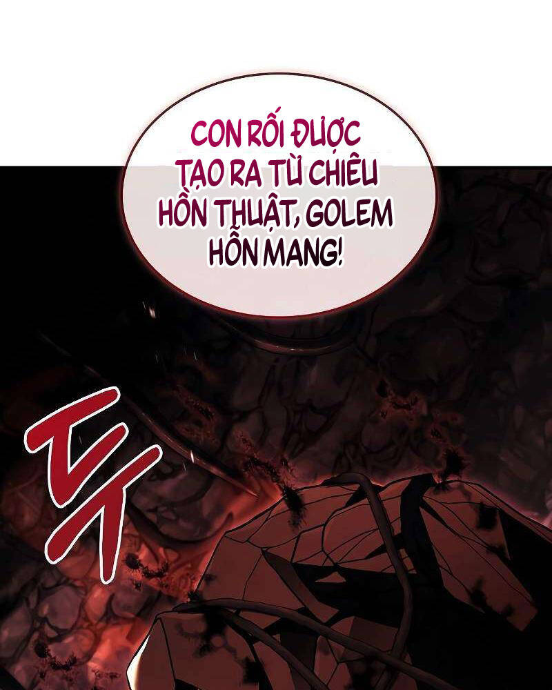 Tử Vong Quân Chủ Chapter 13 - Trang 2