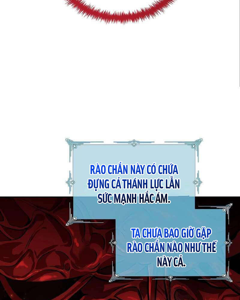 Tử Vong Quân Chủ Chapter 13 - Trang 2