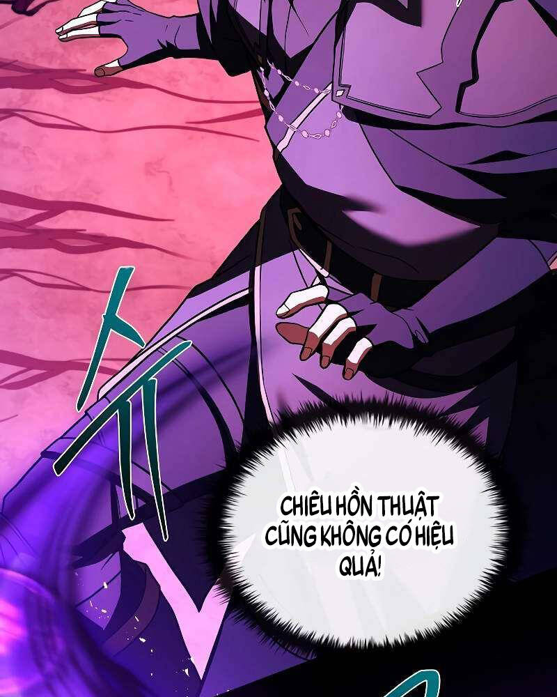 Tử Vong Quân Chủ Chapter 13 - Trang 2