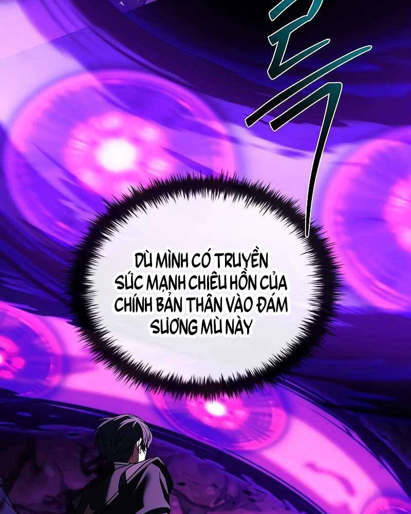 Tử Vong Quân Chủ Chapter 13 - Trang 2