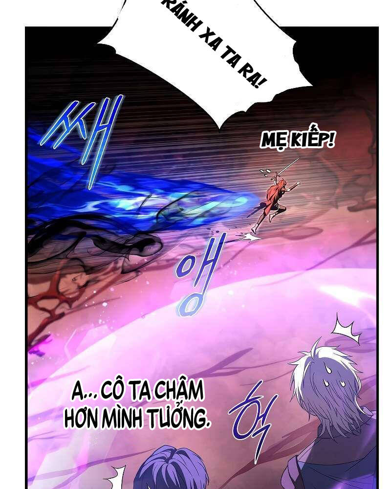 Tử Vong Quân Chủ Chapter 13 - Trang 2