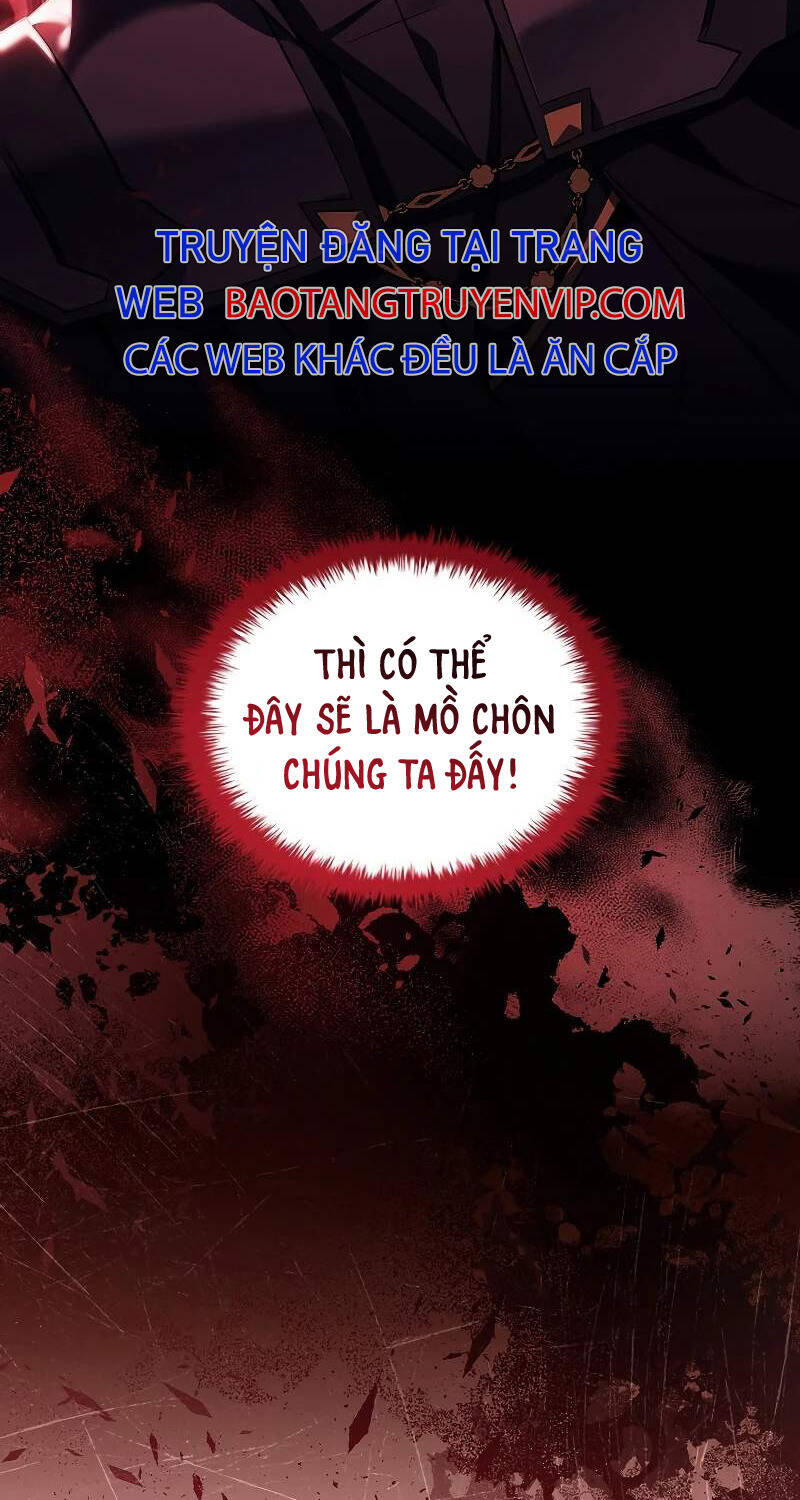 Tử Vong Quân Chủ Chapter 12 - Trang 2