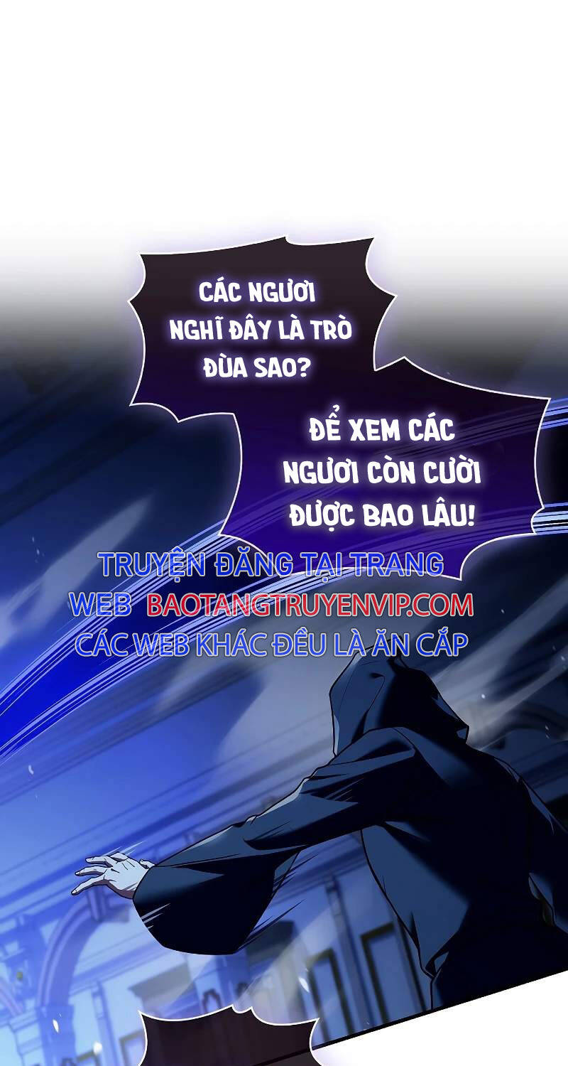 Tử Vong Quân Chủ Chapter 12 - Trang 2