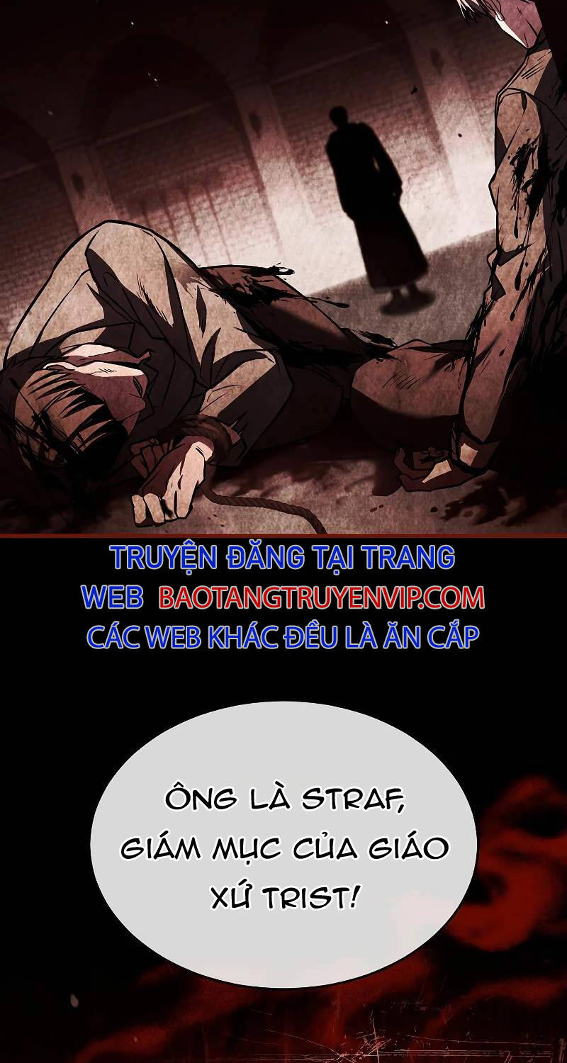 Tử Vong Quân Chủ Chapter 12 - Trang 2