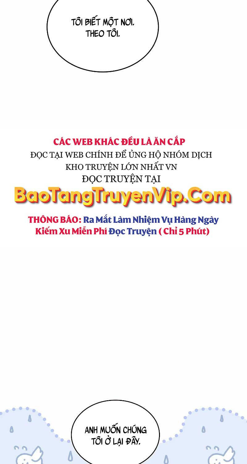 Tử Vong Quân Chủ Chapter 11 - Trang 2