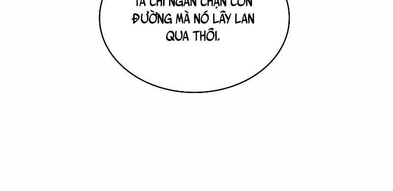 Tử Vong Quân Chủ Chapter 11 - Trang 2