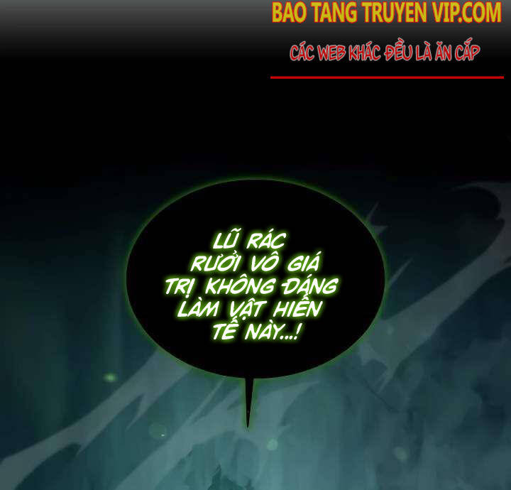 Tử Vong Quân Chủ Chapter 10 - Trang 2