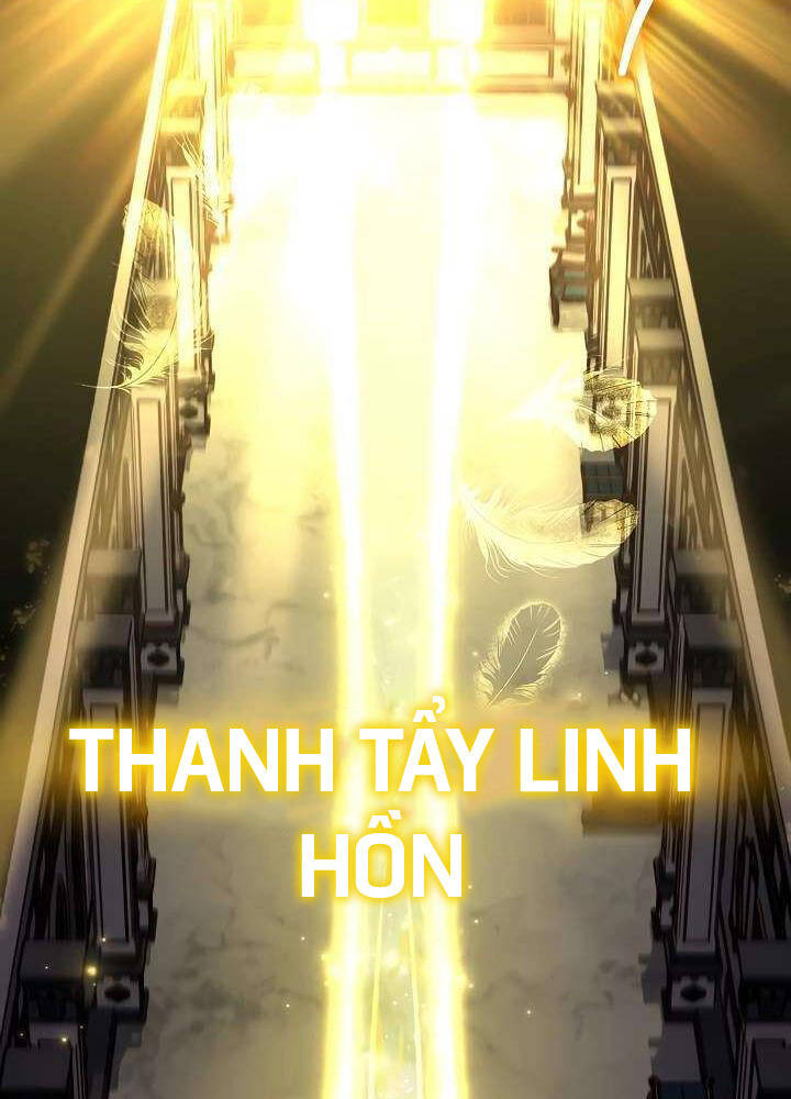 Tử Vong Quân Chủ Chapter 10 - Trang 2