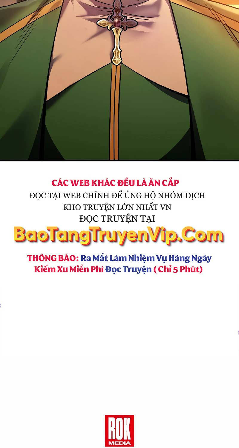 Tử Vong Quân Chủ Chapter 9 - Trang 2