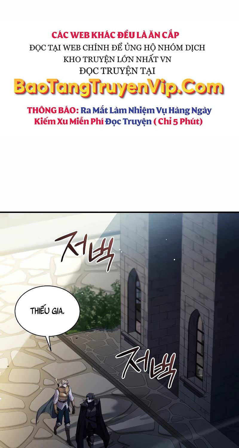 Tử Vong Quân Chủ Chapter 9 - Trang 2