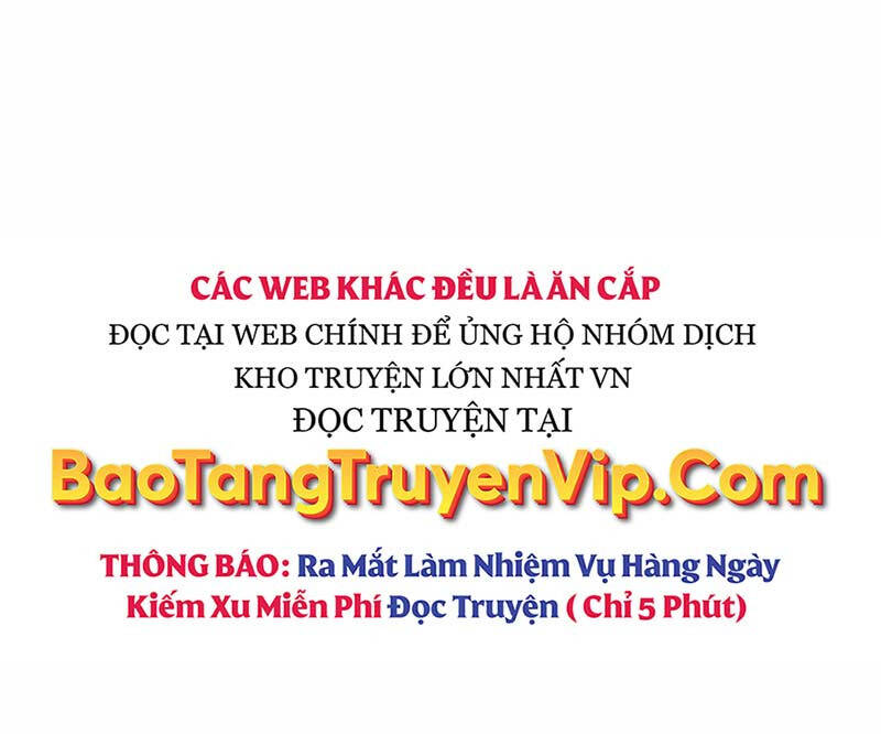 Tử Vong Quân Chủ Chapter 9 - Trang 2