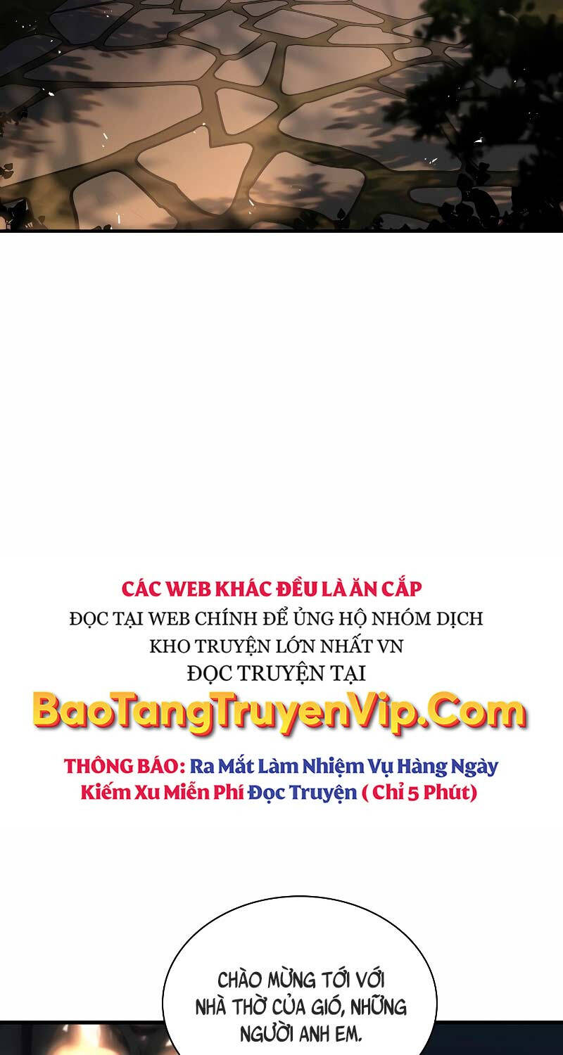 Tử Vong Quân Chủ Chapter 9 - Trang 2