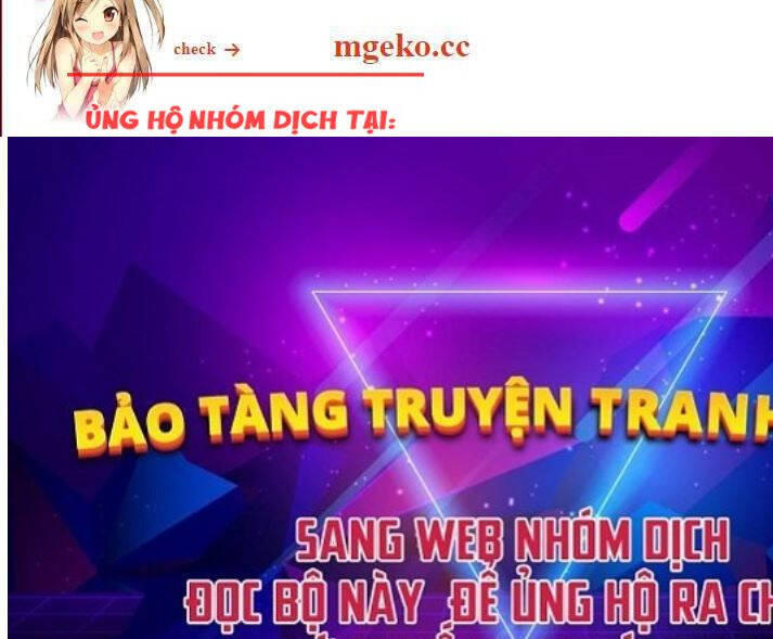 Tử Vong Quân Chủ Chapter 8 - Trang 2