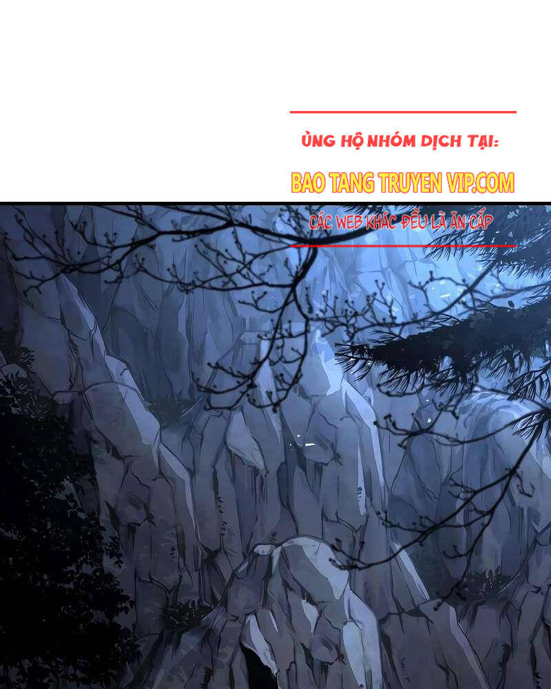 Tử Vong Quân Chủ Chapter 8 - Trang 2