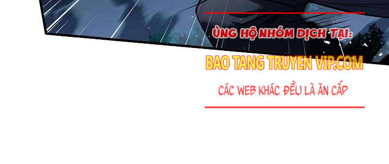 Tử Vong Quân Chủ Chapter 8 - Trang 2