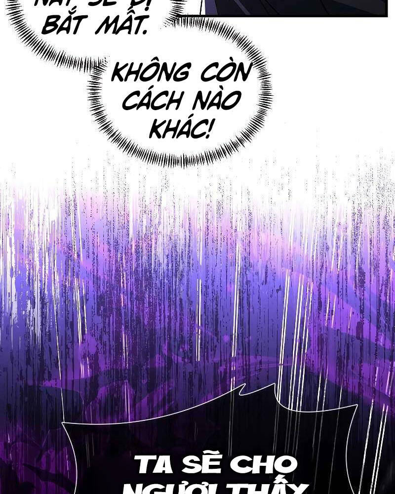 Tử Vong Quân Chủ Chapter 8 - Trang 2