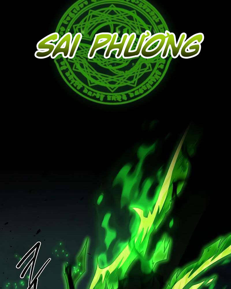 Tử Vong Quân Chủ Chapter 8 - Trang 2